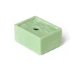Mist förvaringsbox 7,5x10 cm, Seafoam