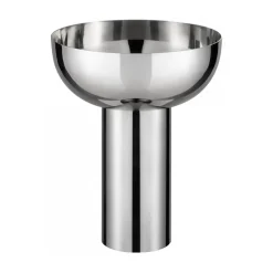 MIYABI hyacintvas Ø17 cm, Polished