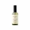 Mnemonic MNC4 doftspray 100 ml, After The Rain