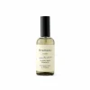 Mnemonic MNC4 doftspray 100 ml, Into The Moor