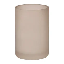 Modest tandborsthållare 10 cm, Kit