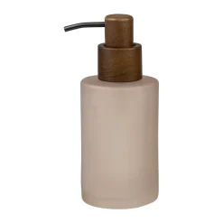Modest tvålpump hög, Kit