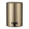 Modo pedalhink, Brass, 3 L