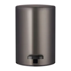 Modo pedalhink, Burned Metal, 3 L