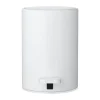 Modo pedalhink, White, 3 L