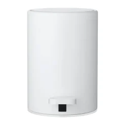 Modo pedalhink, White, 3 L
