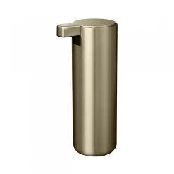 Modo tvålpump, Brass