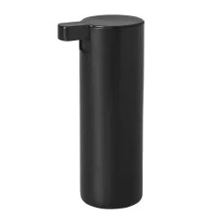 Modo tvålpump, Svart