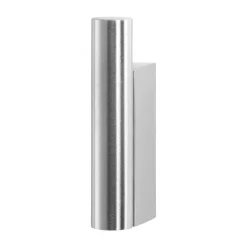 Modo väggkrok, Stainless Steel matt