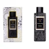 Mokara eterisk olja, 15 ml
