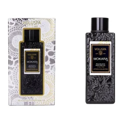 Mokara eterisk olja, 15 ml