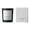Mont fort doftljus, 240 gr