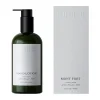 Mont Fort Handkräm, 400 ml