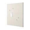 Montana noticeboard anslagstavla 69,6x69,6 cm, Oat