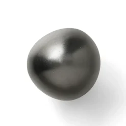 Mushroom krok, Black brass