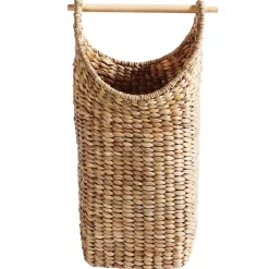 Muubs korg 60 cm, Natur