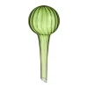 Muurla självbevattnare 15 cm, Grön