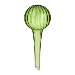 Muurla självbevattnare 15 cm, Grön