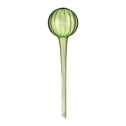 Muurla självbevattnare 28 cm, Grön