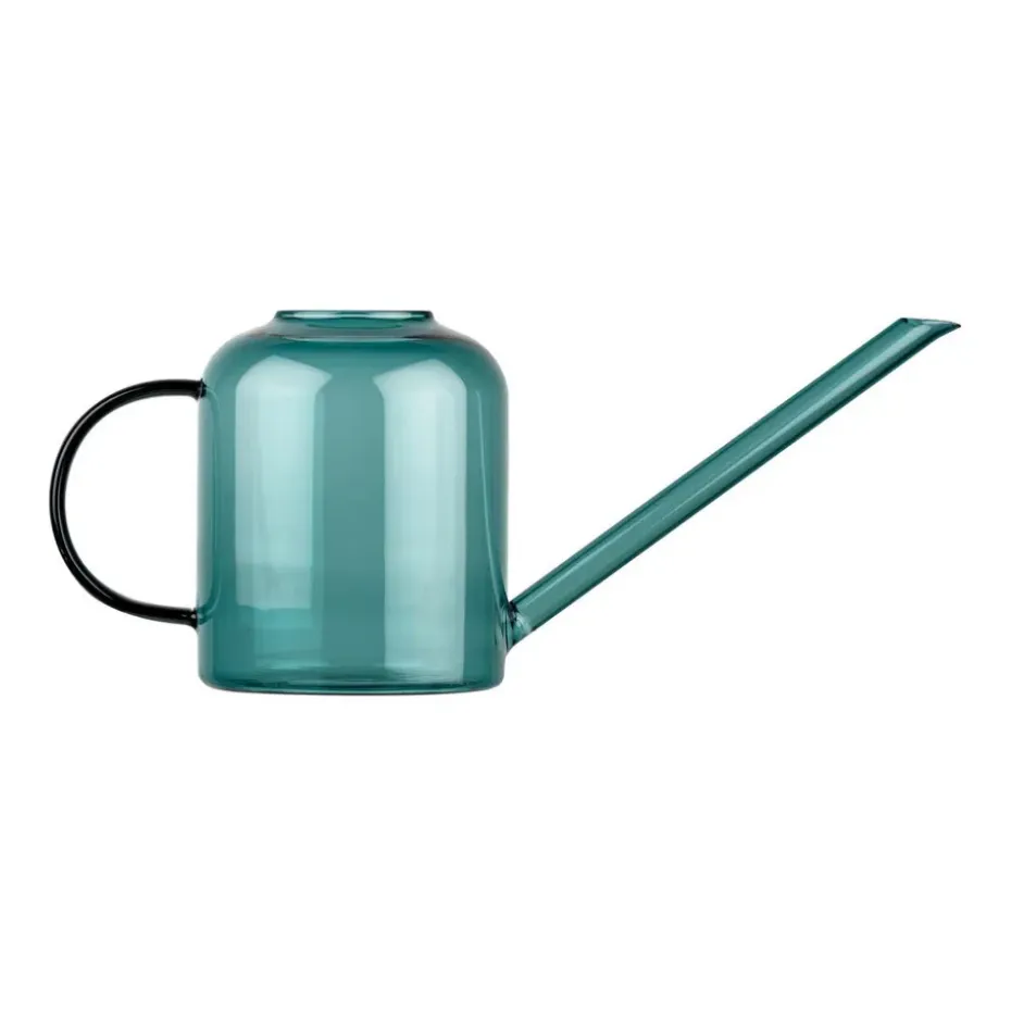 Muurla vattenkanna 0,8 liter, Teal