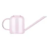 Muurla vattenkanna 0,8 liter, Pink