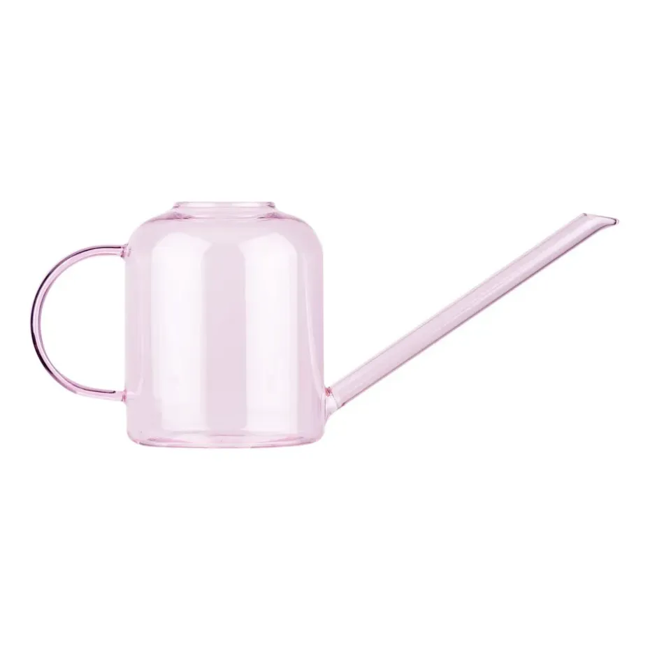 Muurla vattenkanna 0,8 liter, Pink