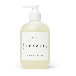 Neroli handtvål, 350 ml
