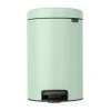 New Icon pedalhink 12 liter, Jade Green