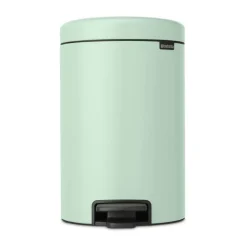 New Icon pedalhink 12 liter, Jade Green
