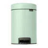 New Icon pedalhink 3 liter, Jade Green