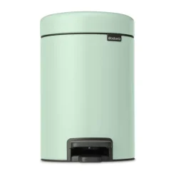 New Icon pedalhink 3 liter, Jade Green