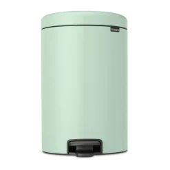 New Icon pedalhink 20 liter, Jade Green