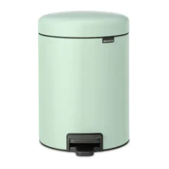 New Icon pedalhink 5 liter, Jade Green