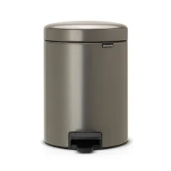 New Icon pedalhink 5 liter, platinum