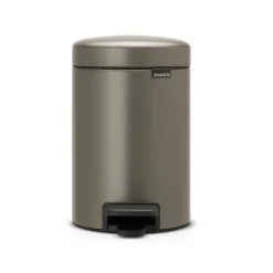 New Icon pedalhink 3 liter, platinum