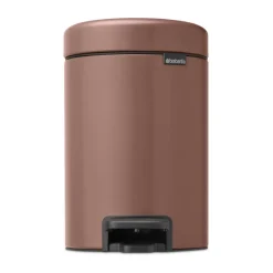 New Icon pedalhink 3 liter, Satin Taupe