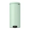 New Icon pedalhink 30 liter, Jade Green