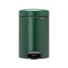 New Icon pedalhink 3 liter, Pine green