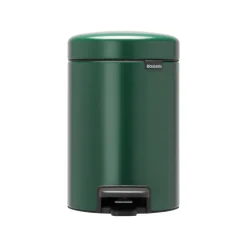 New Icon pedalhink 3 liter, Pine green