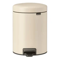 New Icon pedalhink 5 liter, Soft beige
