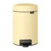 New Icon pedalhink 3 liter, Mellow Yellow