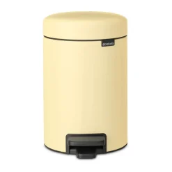 New Icon pedalhink 3 liter, Mellow Yellow