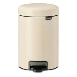 New Icon pedalhink 3 liter, Soft beige