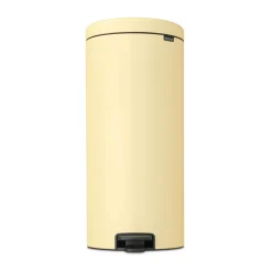 New Icon pedalhink 30 liter, Mellow Yellow