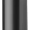 New Icon pedalhink 12 liter, Confident Grey