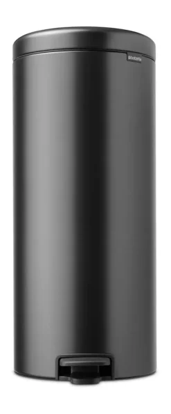 New Icon pedalhink 30 liter, Confident Grey