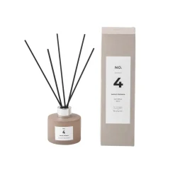 NO. 4 Lemon Verbena doftpinnar, 100 ml
