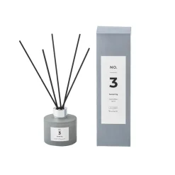 NO. 3 Santal Fig doftpinnar, 100 ml
