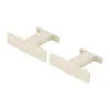 Nod large krok, Beige