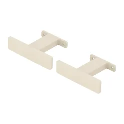 Nod large krok, Beige